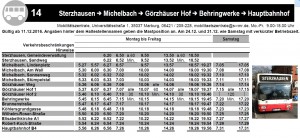 stadtbus-faehrt-ab-12-12-2016-nach-sterzhausen-homepage-spd