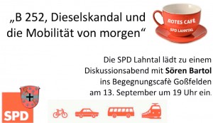 Rotes Cafè SPD Lahntal-2