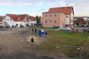 1. Spatenstich ambul. Wohngr. Goßfelden 23.11.17,10,Foto Rainer Kieselbach - Kopie