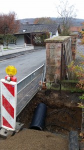 Lampe 1, Foto Rainer Kieselbach