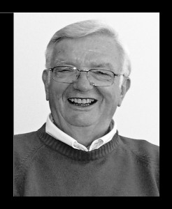 KONICA MINOLTA DIGITAL CAMERA