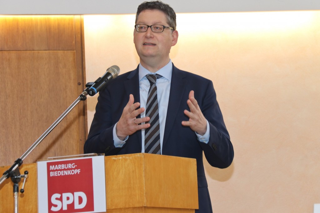 MdL Thorsten Schäfer-Gümbel, Foto Rainer Kieselbach - komprimiert