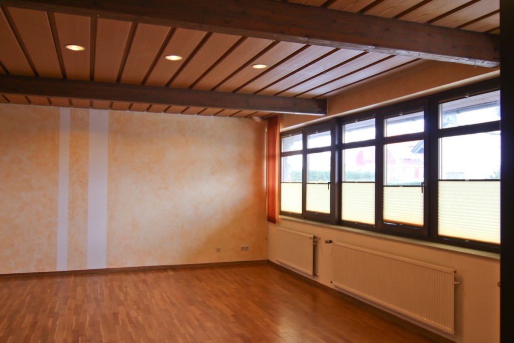 Haus am Wollenberg, Dokumentation 19.2.2018,11, Foto Rainer Kieselbac - komprimiert