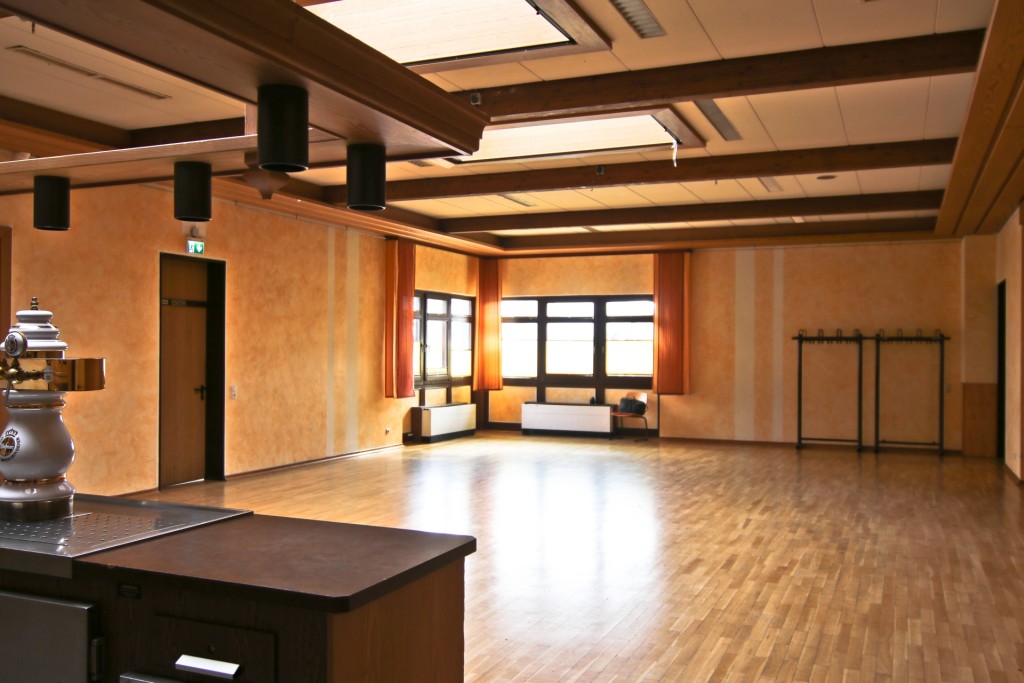 Haus am Wollenberg, Dokumentation 19.2.2018,2, Foto Rainer Kieselbach komprimiert