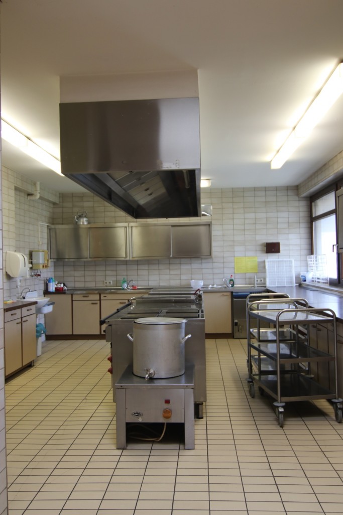 Haus am Wollenberg, Dokumentation 19.2.2018,6, Foto Rainer Kieselbach komprimiert