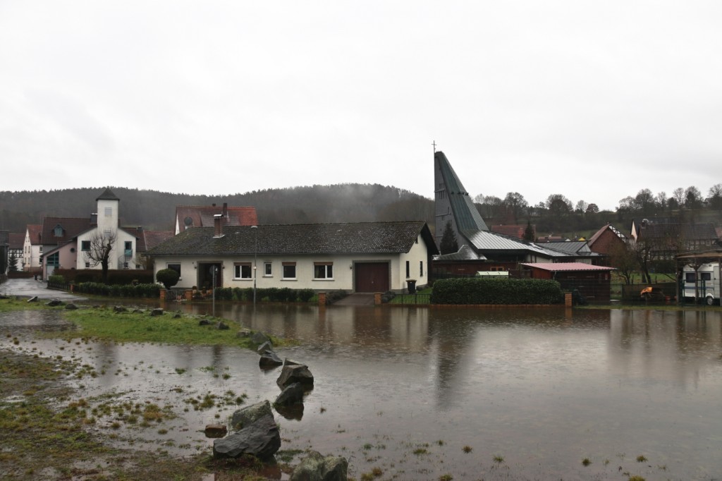 Lahntal-Sarnau,4.1.2018,5, Foto Rainer Kieselbach - Kopie