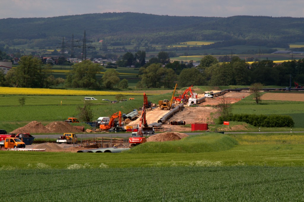 Gastrasse Göttingen 5-2017, Foto Otto Selbmann (4)